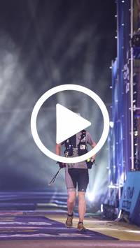 BIB:  <button type="button" onclick="openModal(27083817)" class="btn btn-primary btn-sm float-right" data-toggle="modal" data-target=".modal-high-quality">
                <i class="fa fa-download"></i> Download
                </button>